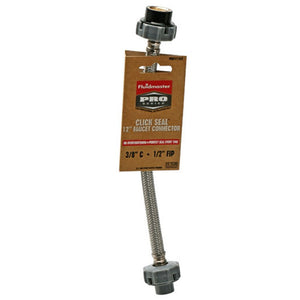 PRO1T09CS General Plumbing/Water Supplies Stops & Traps/Water Supply Risers & Stops