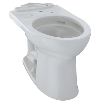 C454CUFG#11 Parts & Maintenance/Toilet Parts/Toilet Bowls Only