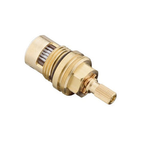 Replacement Widespread Faucet Cartridge