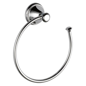 Cassidy Towel Ring