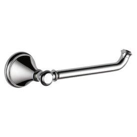 Cassidy Toilet Paper Holder