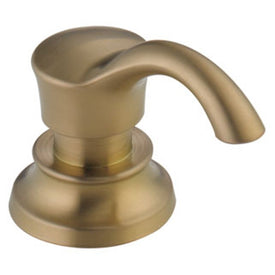 Soap/Lotion Dispenser
