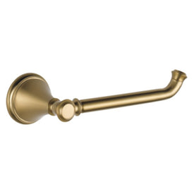 Cassidy Toilet Paper Holder