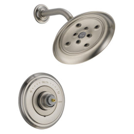Cassidy Monitor 14 Series Pressure Balance Shower Trim without Handle