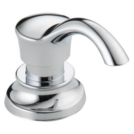 Soap/Lotion Dispenser