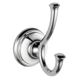 Cassidy Single Robe Hook