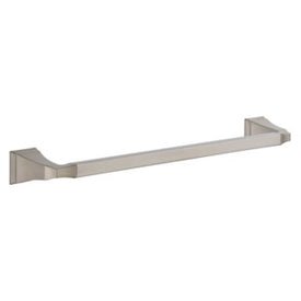 Dryden 18" Single Towel Bar