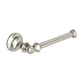 Sutton Open Toilet Paper Holder
