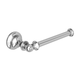 Sutton Open Toilet Paper Holder