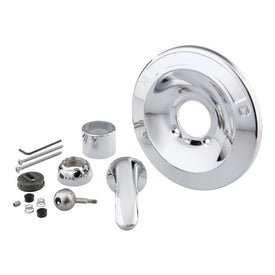 600 Series Tub and Shower Renovation/Rebuild Kit