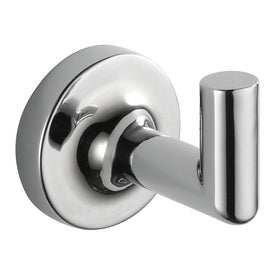Odin Single Robe Hook