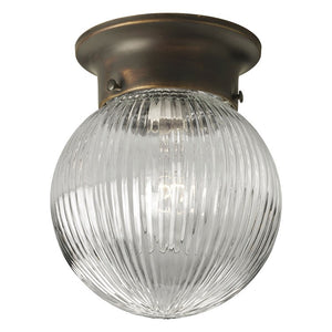 P3599-20 Lighting/Ceiling Lights/Flush & Semi-Flush Lights