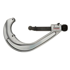 156 Quick Acting Tubing Cutter for 4"- 6-5/8" Tubing