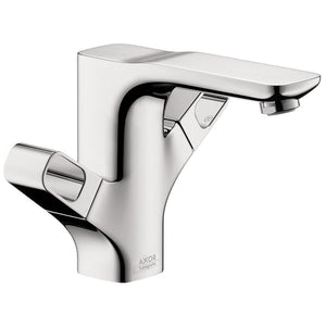 11024001 Bathroom/Bathroom Sink Faucets/Single Hole Sink Faucets