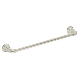 Elm 18" Single Towel Bar