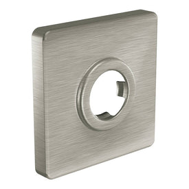 Replacement Square Shower Arm Flange
