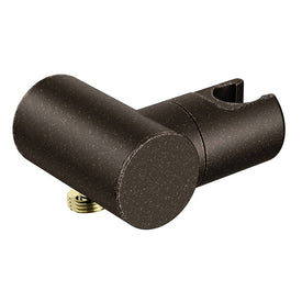 Drop Ell Handshower Bracket