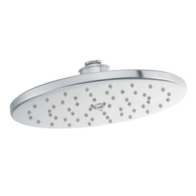 Waterhill 10" Single-Function Eco-Performance Rainshower Showerhead