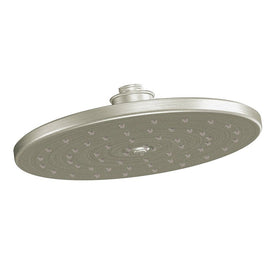 Waterhill 10" Single-Function Eco-Performance Rainshower Showerhead