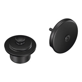 Tub and Shower Drain Covers - OPEN BOX