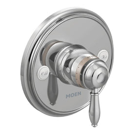 Weymouth ExactTemp Thermostatic Valve Trim