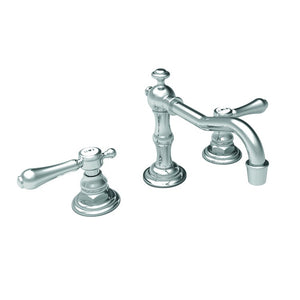 1030/15 Bathroom/Bathroom Sink Faucets/Widespread Sink Faucets
