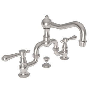 1030B/20 Bathroom/Bathroom Sink Faucets/Widespread Sink Faucets