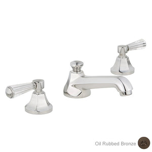 1230/10B Bathroom/Bathroom Sink Faucets/Widespread Sink Faucets
