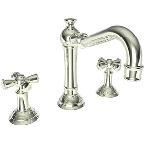 2460/15 Bathroom/Bathroom Sink Faucets/Widespread Sink Faucets