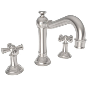 2460/20 Bathroom/Bathroom Sink Faucets/Widespread Sink Faucets