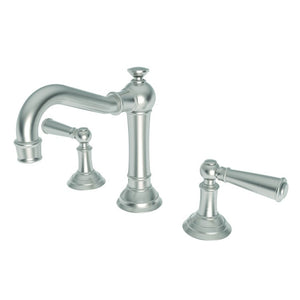 2470/20 Bathroom/Bathroom Sink Faucets/Widespread Sink Faucets