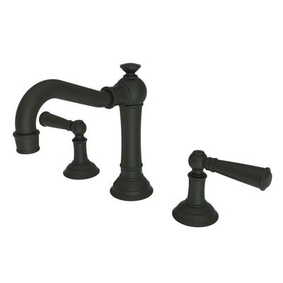 2470/10B Bathroom/Bathroom Sink Faucets/Widespread Sink Faucets
