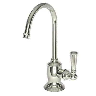 2470-5623/15 Kitchen/Kitchen Faucets/Hot & Drinking Water Dispensers