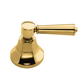 Metropole Replacement Lever Handle Assembly