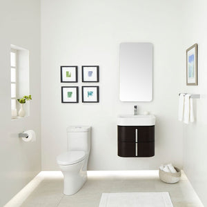 D20075001.415 Bathroom/Bathroom Sinks/Wall Mount Sinks
