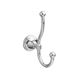 Randall Robe Hook