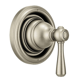 Kingsley Multi-Function Transfer Valve Trim