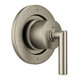 Arris Multi-Function Diverter Valve Trim - OPEN BOX