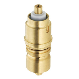 Replacement Cartridge
