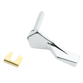 Replacement Lever Handle for Temptrol S Series Shower Valve