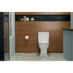 CST494CEMFG#01 Parts & Maintenance/Toilet Parts/Toilet Bowls Only