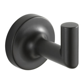 Odin Single Robe Hook