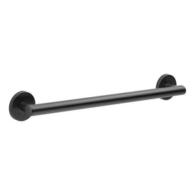 Jason Wu 24" Grab Bar