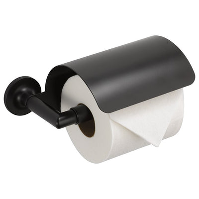 695075-BL Bathroom/Bathroom Accessories/Toilet Paper Holders