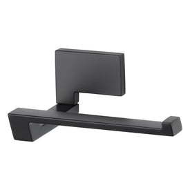 Siderna Toilet Paper Holder