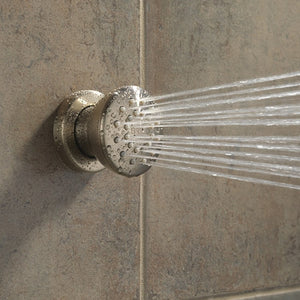 84110-BN Bathroom/Bathroom Tub & Shower Faucets/Body Sprays