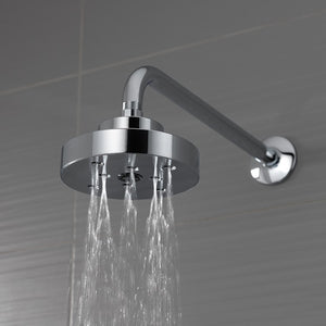 87375-PC Bathroom/Bathroom Tub & Shower Faucets/Showerheads