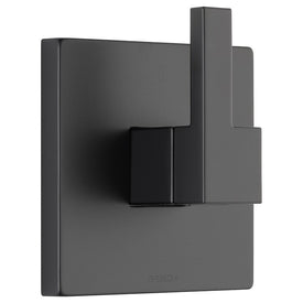 Siderna Three-Setting Diverter Trim