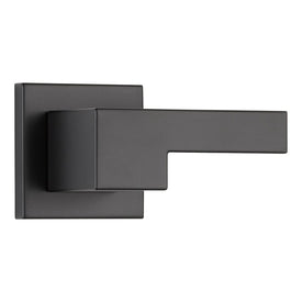 Siderna Sensori Volume Control Trim