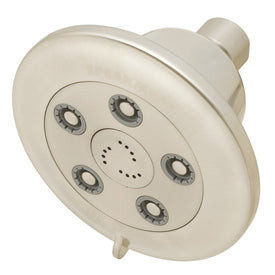 Alexandria Anystream Multi-Spray Shower Head